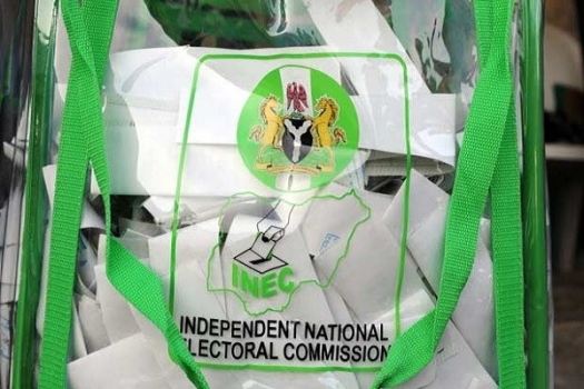 ‘INEC cannot guarantee credible elections in Nigeria’ – Senior lawyer