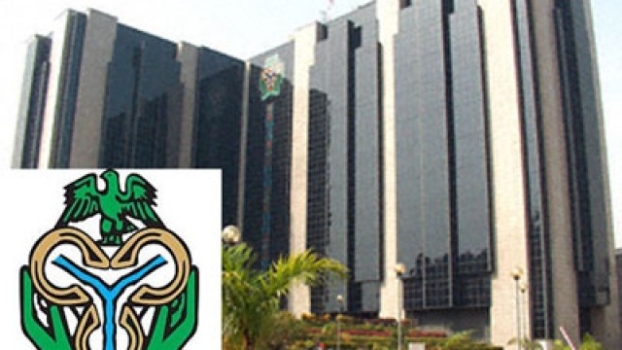 Bill to ban CBN governor from partisan politics passes 2nd reading in Senate