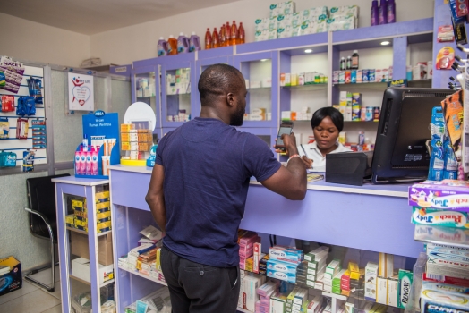 Nigerians in dire situation as pharmaceutical sector grapples with crisis over spiraling drug costs, shortages