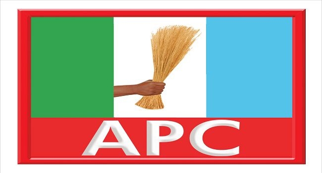 Osun APC, Reinventing From Emerging Unity