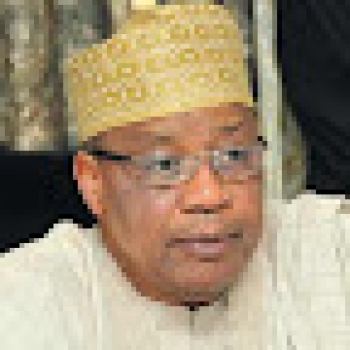 Why military won’t interfere in Nigerian politics again – IBB