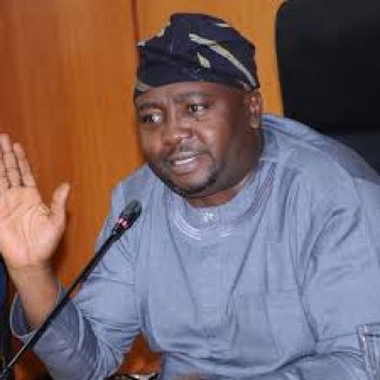 FG still paying electricity subsidy despite band tariff hike — Adelabu