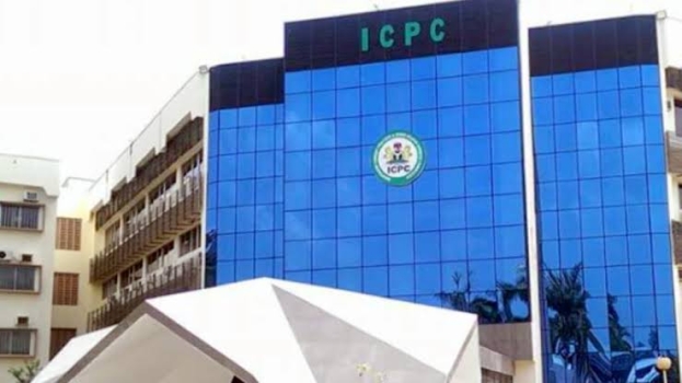 JUST IN: ICPC Admits Error, Denies Diversion of Student Loan Funds