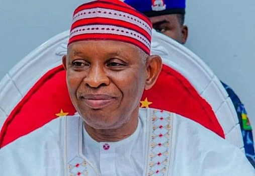Nigeria Labour Congress endorses Kano state governor for second term
