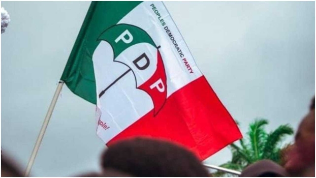 Anambra guber: PDP constitutes election campaign committee ahead of November polls