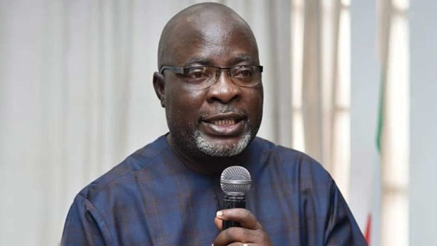 Defections to APC driven by fear of witch-hunt – PDP chieftain