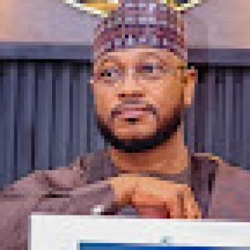 Despite abundance of minerals in Zamfara, we earn nothing – Gov Lawal