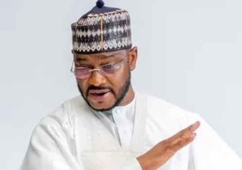 Zamfara Gov laments loss of solid mineral revenue, eyes private sector investment for recovery