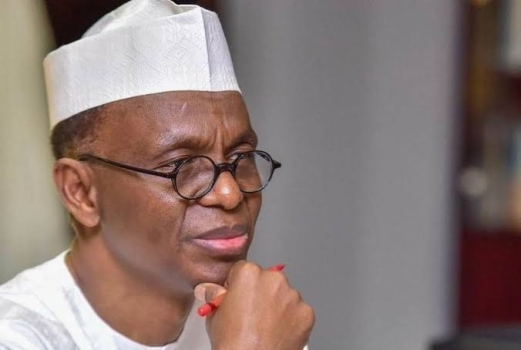 More Troubles for El-Rufai as SDP Struggles to Win Key Politicians in South, Northwest