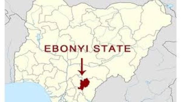 Group advocates for reserved seat for women in political positions
