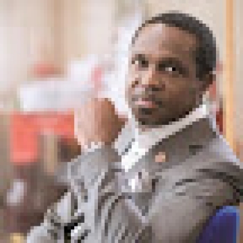 Presidential system not working in Nigeria – APC chieftain, Cole