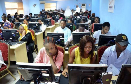 South-East Senators Blame JAMB Exam Glitch on ‘Hateful Politics, Parochialism’