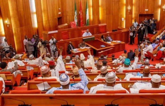 South-East Senators Accuse JAMB of Bias, Say Exam Glitch Caused by Hateful Politics