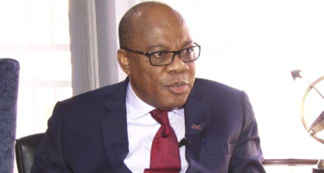 Agbakoba Kicks Against Compulsory Voting Law
