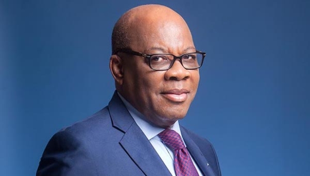Agbakoba faults Nigeria’s democracy, again urges shift from western model