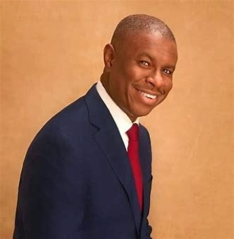₦47trillion later: A mid-term reality check for state power, By Dakuku Peterside