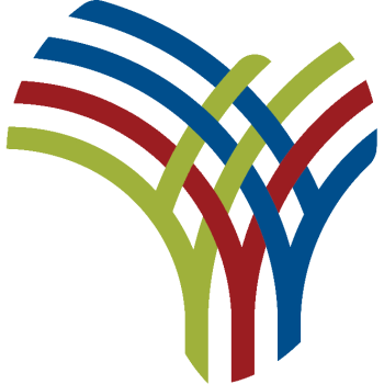 West Africa: Politics and Religion in Liberia