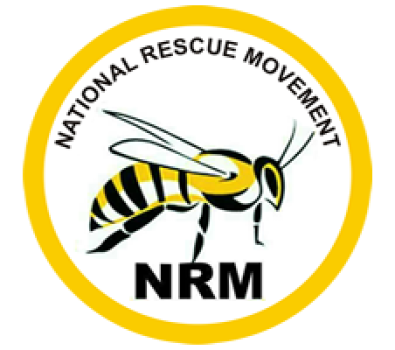NRM Reaffirms Commitment To Grassroots Ahead Of FCT Polls In 2026