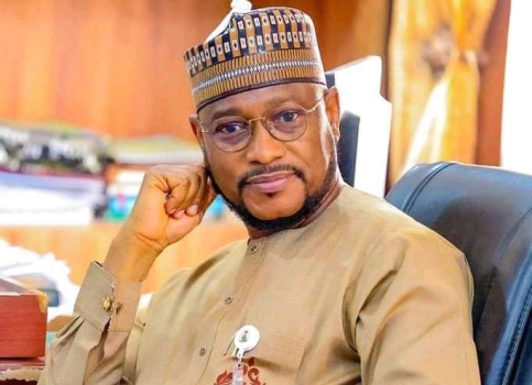 Zamfara not Las Vegas – Islamic group slams Gov over alcohol display, indecent dressing during anniversary