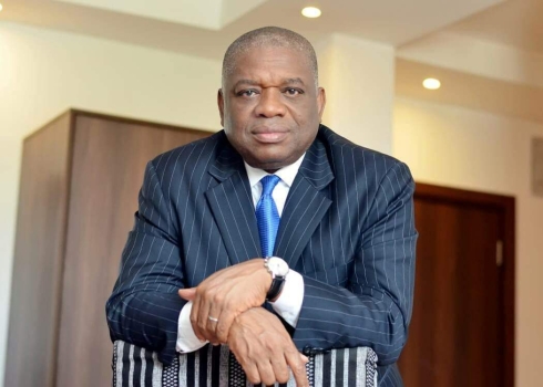 ‘Sack Ineffective Ministers and Security Chiefs,’ Orji Kalu Urges Tinubu