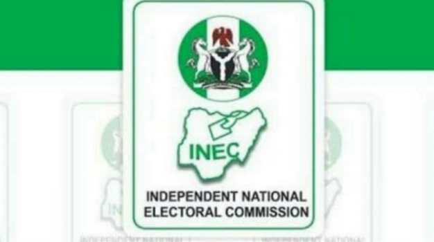 INEC: 16 politics parties set for Anambra governorship election