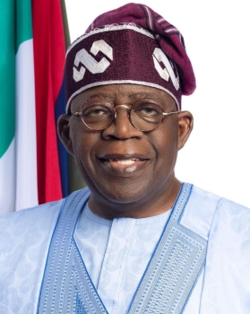 Public-private sector consensus, catalyst for economic prosperity