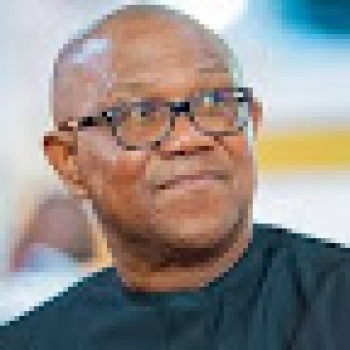 2027: Two costly mistakes Peter Obi can’t afford to make