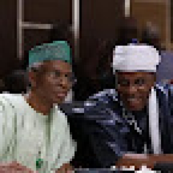 How Atiku, el-Rufai, Amaechi can learn from Tinubu’s school of politics