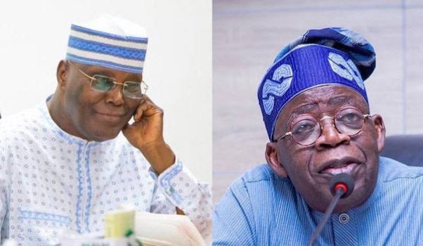 “Who is Alex?” – Atiku’s Camp Questions Tinubu as Fresh Details Emerge Following President’s Claim