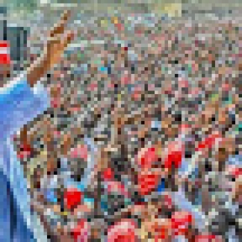 Kwankwaso’s next move that could redefine politics of 2027