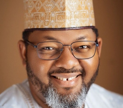 Tinubu, Arewa And Ismaeel Ahmed, Esq.