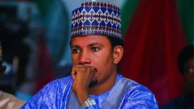 Marriage Of Convenience – Elisha Abbo Defends ADC Coalition, Says National Interest Comes First