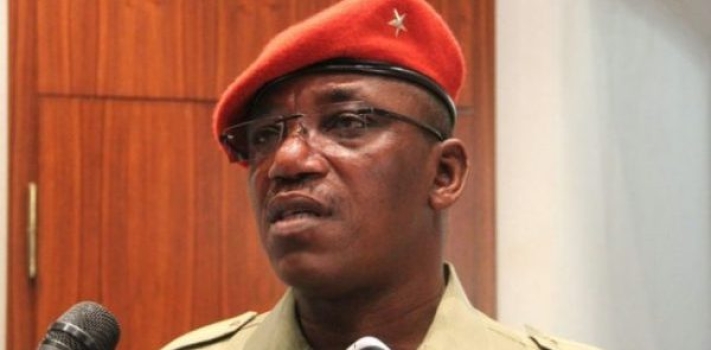 Ex-minister, Dalung, tackles Kachikwu over ADC ‘backdoor’ comment