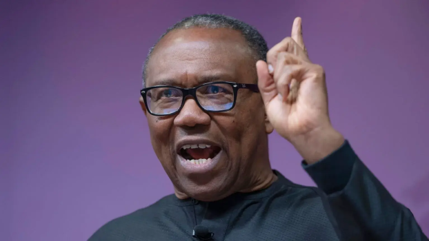 ‘How I’d Lead Nigeria As President’, Peter Obi Speaks On 2027 Plans