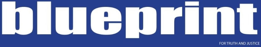 Ortom should set standard of always telling the truth