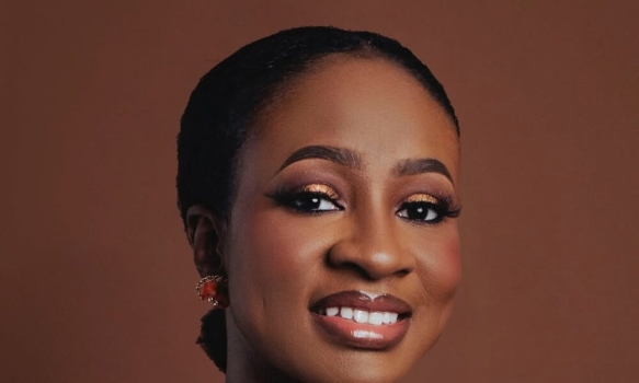 Anto Lecky Appointed Edo State’s Senior Special Assistant on Tourism and Creative Economy