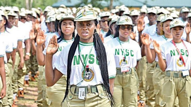 Female NYSC members can wear skirts on religious grounds – Court rules