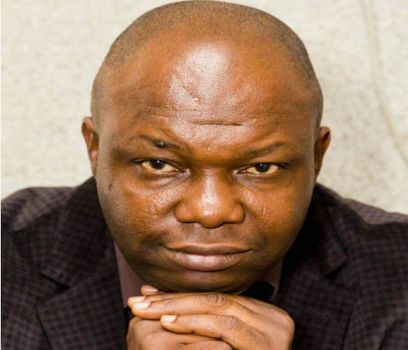 Oyinlola’s crocodile and Fayose’s carcass, By Festus Adedayo