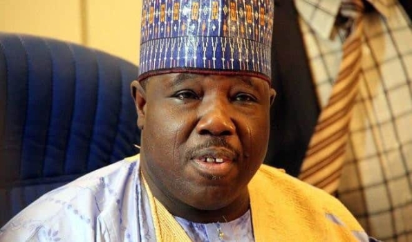 Boko Haram Insurgency Cannot Be Defeated Without Regional Cooperation, Says Former Borno Governor