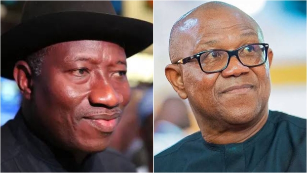 BREAKING: Jonathan Has Offered Peter Obi Ministerial Slot to Drop 2027 Ambition – Kachikwu