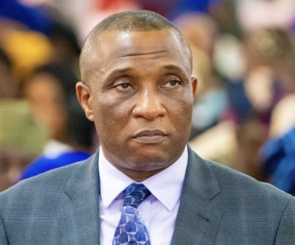 Doyin Abiola: Truly exceptional, By Tunji Bello