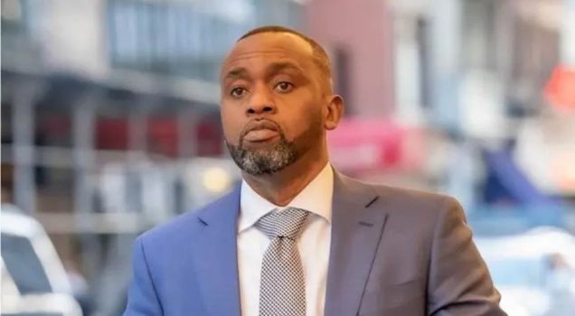 OPINION: From Politics To Terrorism? Canada’s Dangerous Redefinition Of Nigeria’s Democracy