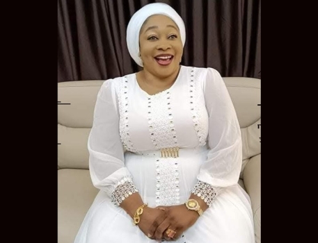 Women’s Group Backs Benue Deputy Speaker Ogenyi On Purposeful Representation