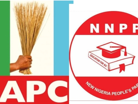 From Power to Humiliation: How NNPP broke into APC Stronghold