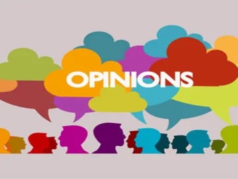 God-complex and sycophancy