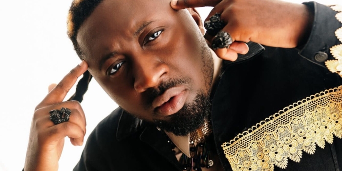 Status Quo Lyrics by Amerado