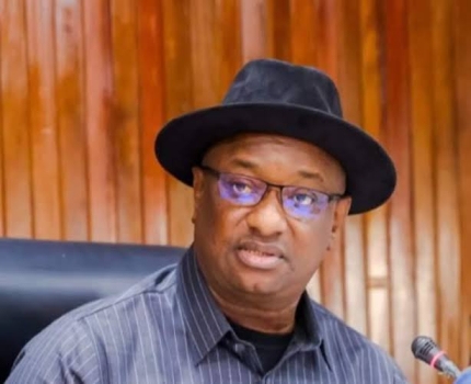 Keyamo, other ministers asked to stop 2027 politics, fix Nigeria