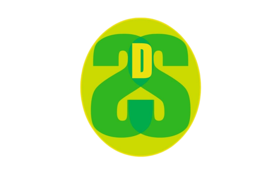 Should civil servants participate in partisan politics? In search for final answer