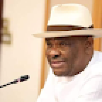 Join APC, leave PDP, ADC, LP alone – Tonye Cole tells Wike