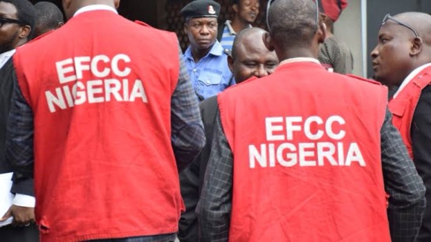 EFCC re-arraigns ex-minister over $6billion Mambilla power project fraud